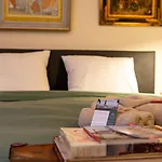 Cosy Stay Antwerp South