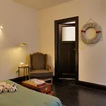 Cosy Stay Antwerp South