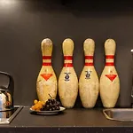 Cosy Stay Antwerp South