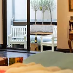 Cosy Stay Antwerp South